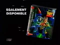 Download Lagu Début VHS Toy Story 1997