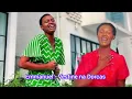 Download Lagu Emmanuel - Vestine na Dorcas (Official Video Music)