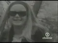 Crystal Blue Persuasion - TOMMY JAMES & THE SHONDELLS