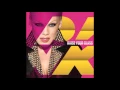 Download Lagu PINK - Raise Your Glass (Audio)