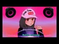 Download Lagu Oh Tuhan tunjukkan semua nya pada diri ku teman yg setia