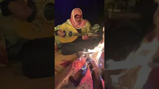 خالد عبدالرحمن عود 