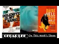 Dolemite is My Name Monos Raise Hell The Life Times of Molly Ivins Blaxploitation Films