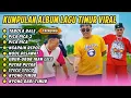 Download Lagu TABOLA BALE – SILET OPEN UP | PICA PICA – JUAN REZA | NGAPAIN REPOT | FULL ALBUM TERBAIK