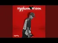 Lagu Ngifuna Wena