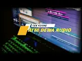 Download Lagu LAGU CEK SOUND || ATTA DEWA AUDIO 