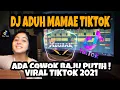 Download Lagu DJ ADUH MAMAE ADA COWOK BAJU PUTIH SLOW REMIX VIRAL TIKTOK TERBARU 2021 | FULL BASS