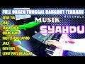 Download Lagu FULL ORGEN TUNGGAL DANGDUT TERBARU MUSIK SYAHDU || GITAR TUA FULL ALBUM MP3