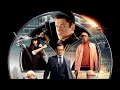 Matthew Vaughn Films Ranked