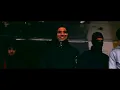 Baby Gang - Blitz 2 (feat. Sofiane) [Official Video]