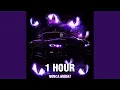 Download Lagu [1 HOUR] NUNCA MUDA? (Slowed)