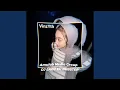 Download Lagu Laguku Dubstep
