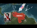 Lagu Como os EUA vão invadir a Venezuela?