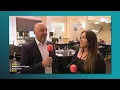 Yiannos Ashiotis on digital assets in the Middle East