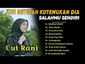 Lagu Salahmu Sendiri | Kini Setelah Kutemukan Dia Cut Rani Full Album Populer 2024