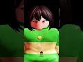 Download Lagu NEW CHARA UPDATE SHOWCASE!!!! (JUMP SHOWDOWN) #roblox #jumpshowdown #chara #update #undertale