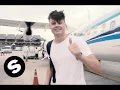 Download Lagu Mike Williams - Melody (Tip Of My Tongue) [Official Music Video]