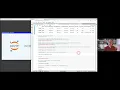 How to Data Science with Python - VADA Program Workshop July 6th
