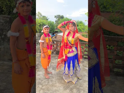 #song #music #love #bhojpuri #viral #emotional #comedy #funny #video #trending
