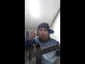 Download Lagu amnesia the fatima Cover by Hendri indonesia