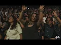 Mahsun Kırmızıgül - Sarı Sarı ( Live Performance) Adana Çukurova Üniversitesi Açık Hava