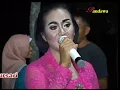 Download Lagu Gubug Asmoro - Ndari - TIMSAR Sukoharjo
