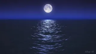   الدور الأعلى   حزب الوقاية لمن أراد الولاية لسيدي الشيخ الأكبر محي الدين أبن عربي قدس الله سره دندنها