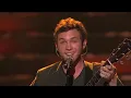 Phillip Phillips- Home - Final Top 2 - AMERICAN IDOL SEASON 11 - YouTube.flv