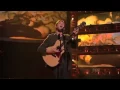 Download Lagu Phillip Phillips- Home - Final Top 2 - AMERICAN IDOL SEASON 11 - YouTube.flv