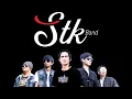 Download Lagu STK Band Karaoke - Jangan Tinggalkan Aku ( JTA )