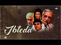 Ibteda | Gulzar |  Jagjit Singh | Chitra Singh | Naseeruddin Shah | Mirza Ghalib | Best Ghazals