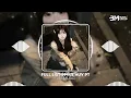 Download Lagu Full List Nhạc Sơn Tùng M-TP Remix Hay Nhất Mọi Thời Đại - Track Nhạc Sếp Tùng Hot TikTok 2025