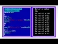 Do-While Loop-C Programming-Tamil