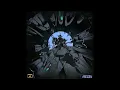 Khundi Panda - 메인풀 (Main Pool) feat gray