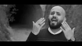 اياد البلعاوي   موال الوداع   فيديو كليب   النسخة الاصلية                     دندنها