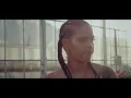 JessB - So Low ft. Paige