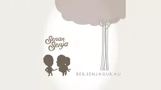 Download Senar Senja - Menua Berdua MP3