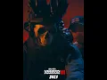 Download Lagu Ghost's Knife Game Scene from MW3 Lobby Trailer is Identical to Adler in CODM Trailer (2020-2023)