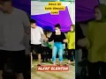 Download Lagu lulo di desa diolo bareng alfat elekton #alfatelectone #lulokendari #djnonstop