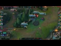 Katarina izi penta