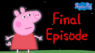 Download Peppa Pig - Final Episode MP3