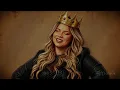 Marília Mendonça - Cuida Bem Dela (Letra/Lyrics)
