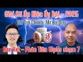 Download Lagu [Bán Kết] Giải Vô Địch Cờ Úp Hiệu Úy Bôi 2025 | Hiếu Phở vs Đạt Trung Văn