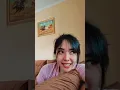 Download Lagu Shorts cewek Viral Tiktok #shorts #viraltiktok #story #tiktok