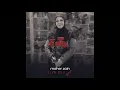 Download Lagu Maher Zain - Ummi (Mother) [Instrumental]