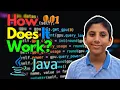 Java Double Data Type What They Never Told You