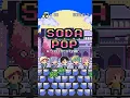 Download Lagu KPop Demon Hunters SAJA BOYS - Soda Pop #kpopdemonhunters #shorts #sajaboys #huntrix