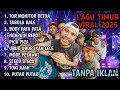 Lagu Viral Terbaru 2025, Tor Monitor Lapor Ketua, FULL ALBUM Tanpa Iklan
