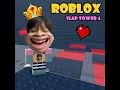 Download Lagu Roblox มาเเล้วครับ