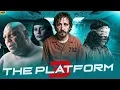 Download Lagu THE PLATFORM 3 🔥 New Hollywood Full Action Movie 2025 - Premiere English Movie FULL HD